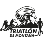 Triatlon
