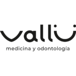 Vallu