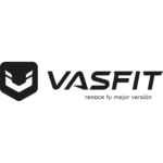 Vasfit