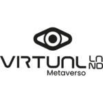 Virtun