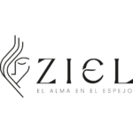 Ziel