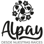 alpay