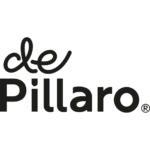 de Pillaro