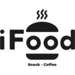 ifood