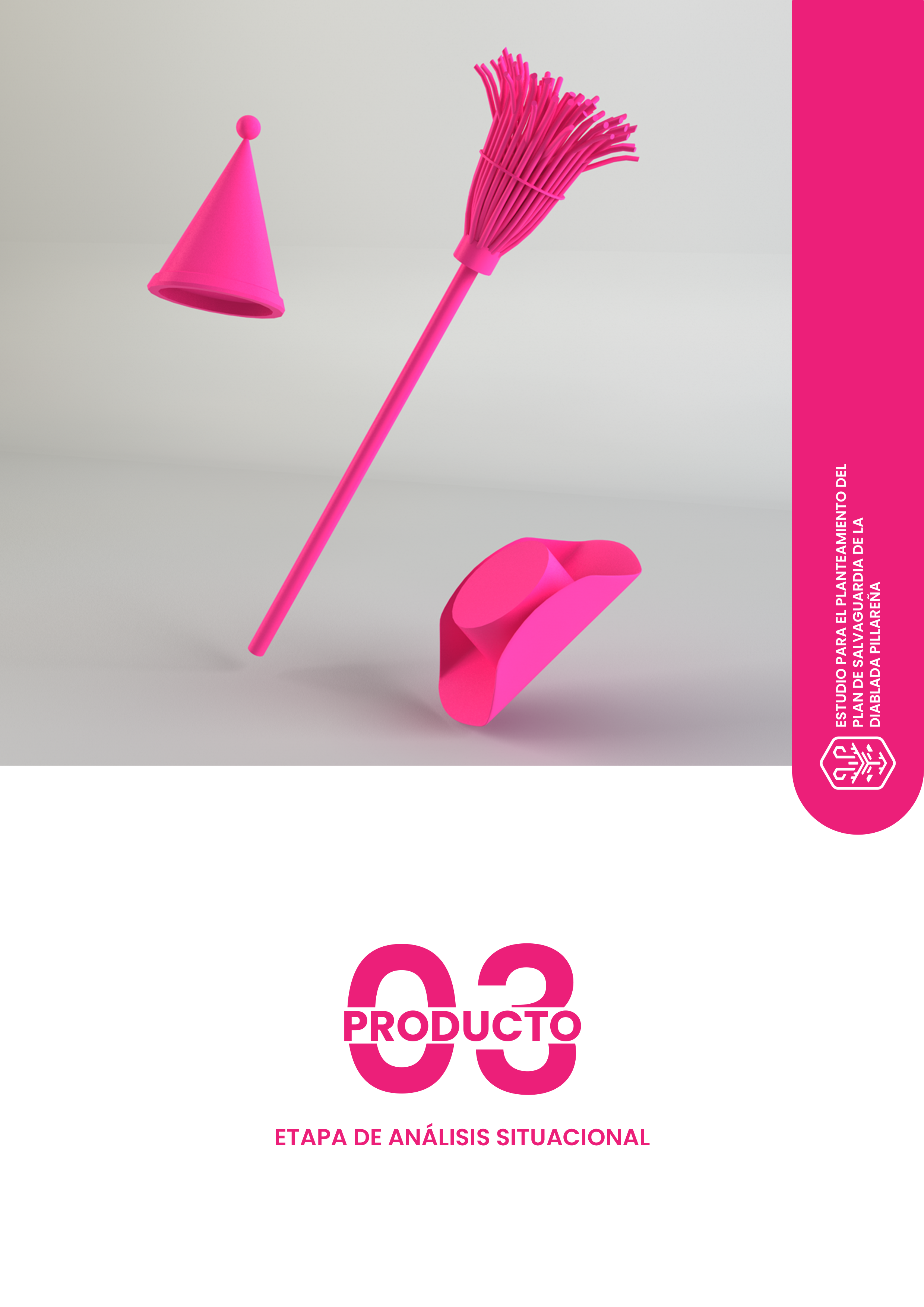 producto TRES producto TRES